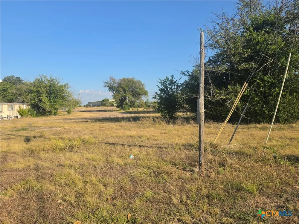 210 E Kathey Road Harker Heights, TX 76548