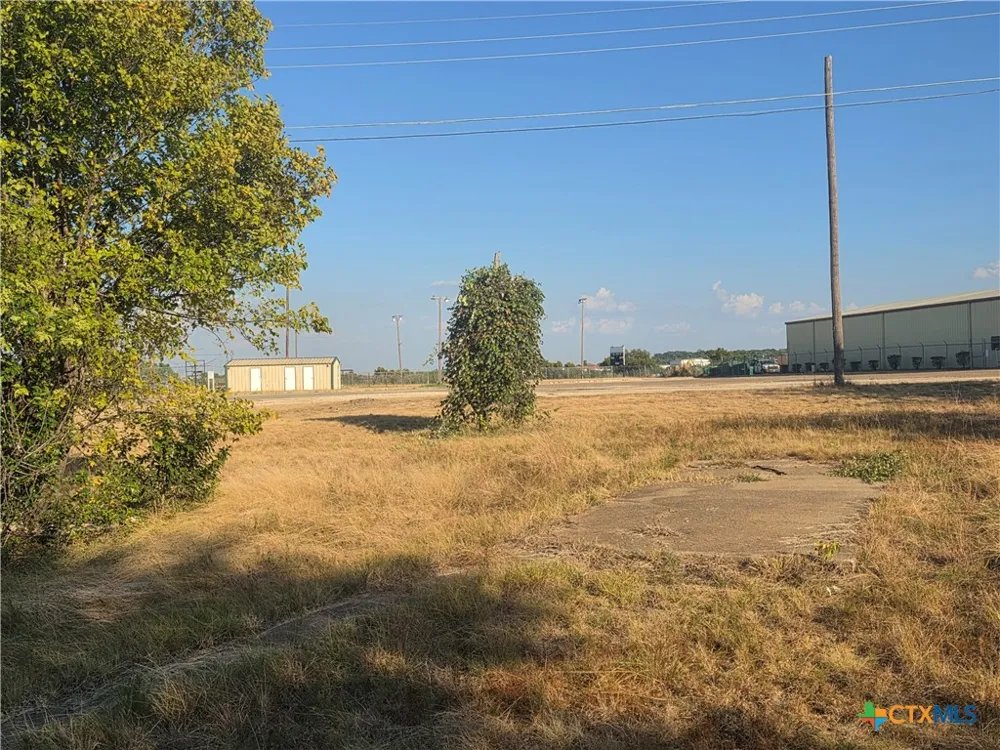 210 E Kathey Road Harker Heights, TX 76548