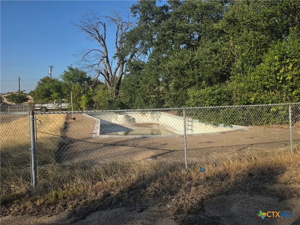 210 E Kathey Road Harker Heights, TX 76548