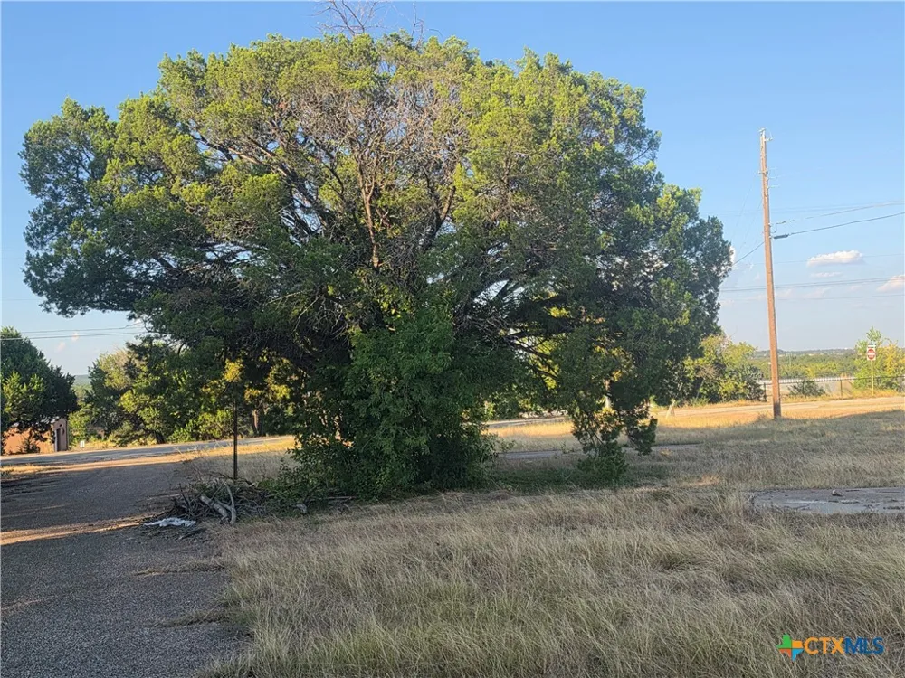 210 E Kathey Road Harker Heights, TX 76548