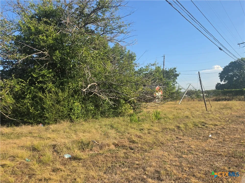 210 E Kathey Road Harker Heights, TX 76548