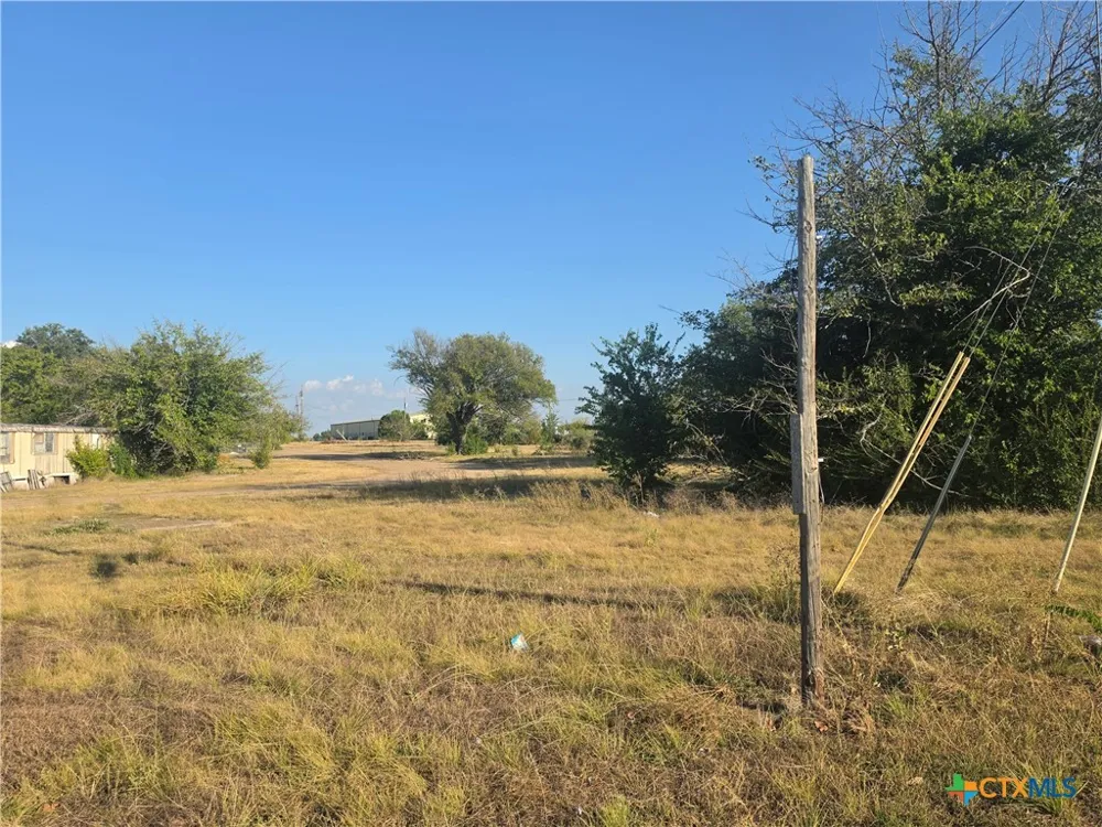 210 E Kathey Road Harker Heights, TX 76548