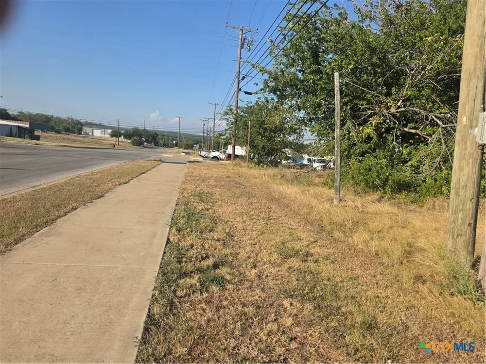 210 E Kathey Road Harker Heights, TX 76548