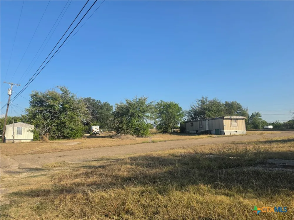 210 E Kathey Road Harker Heights, TX 76548
