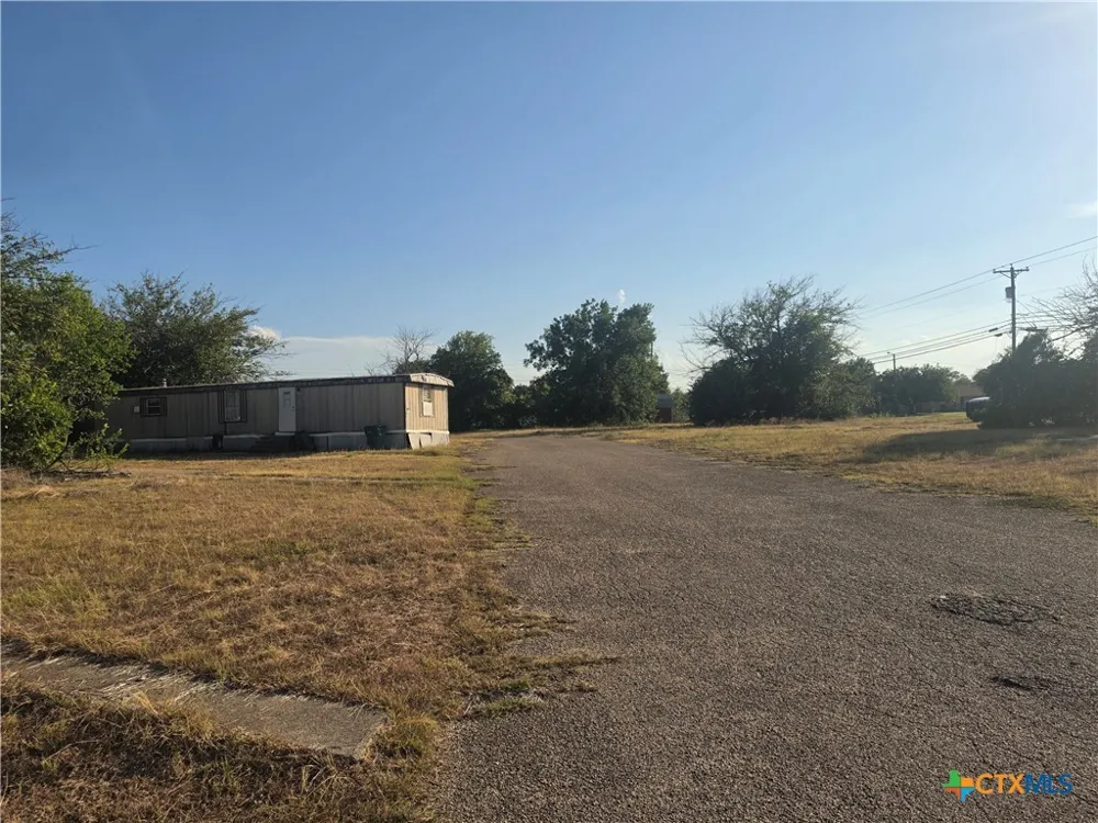 210 E Kathey Road Harker Heights, TX 76548