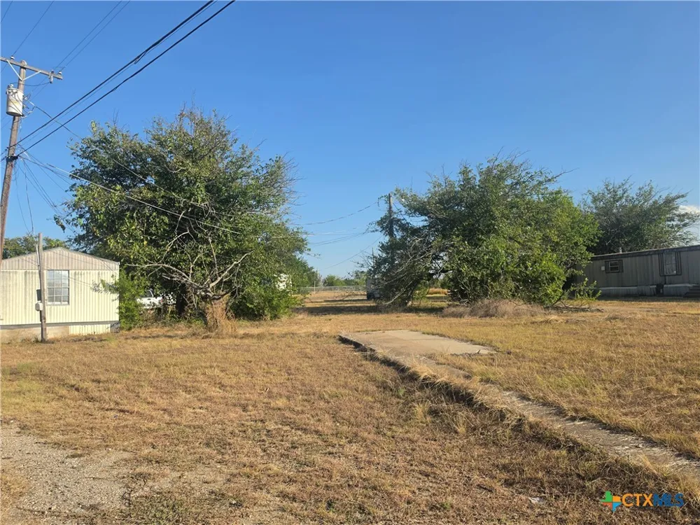 210 E Kathey Road Harker Heights, TX 76548