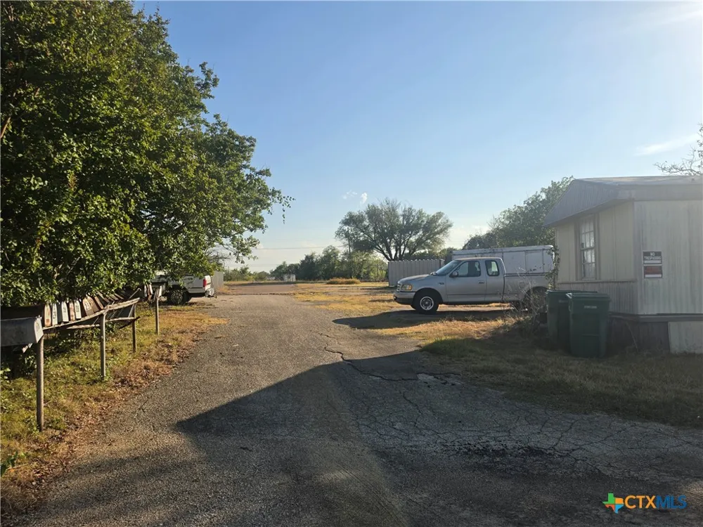 210 E Kathey Road Harker Heights, TX 76548
