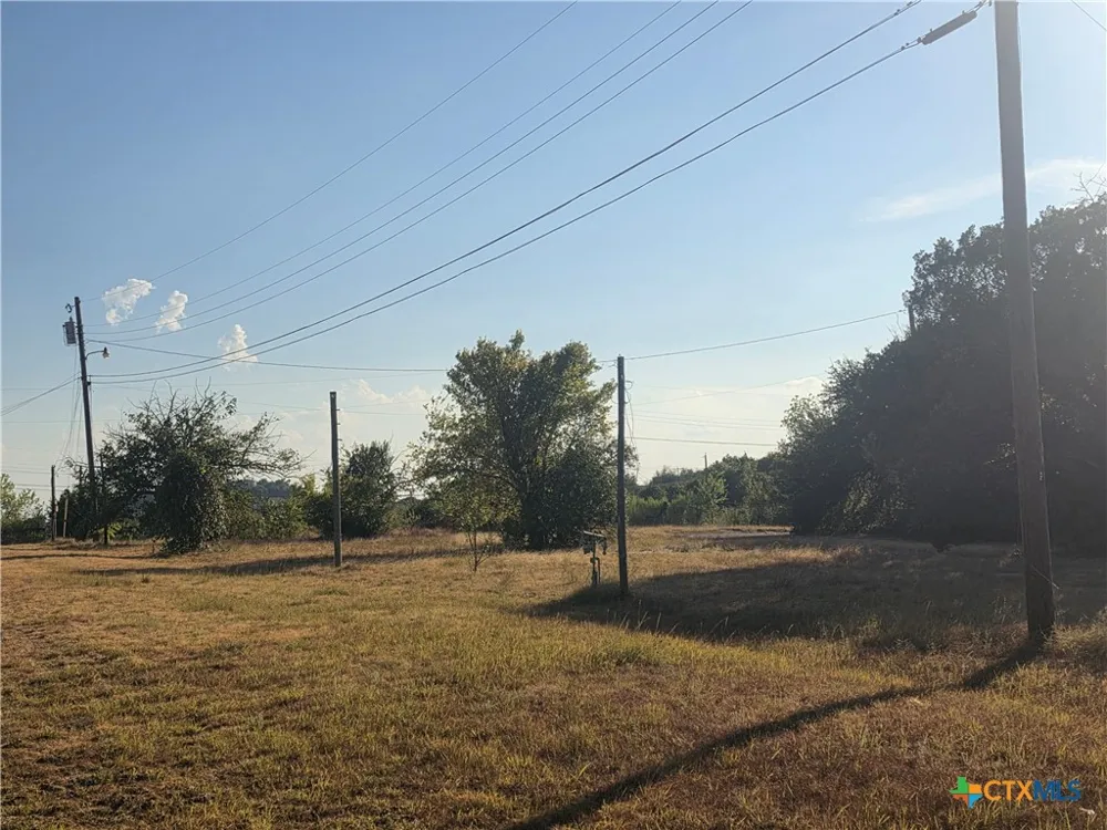 210 E Kathey Road Harker Heights, TX 76548