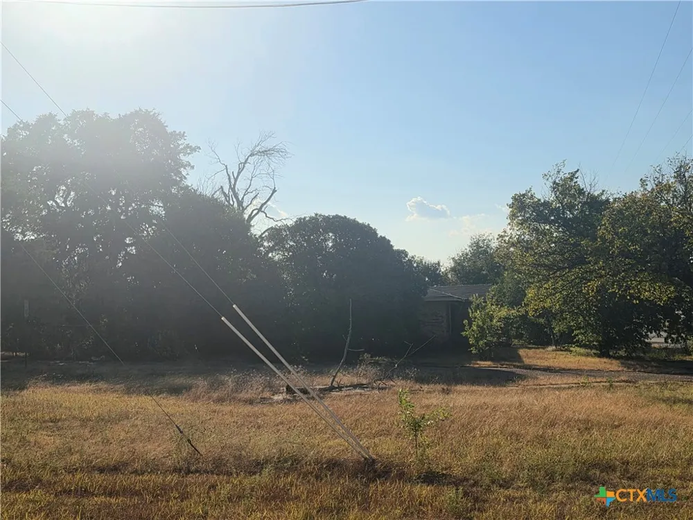 210 E Kathey Road Harker Heights, TX 76548