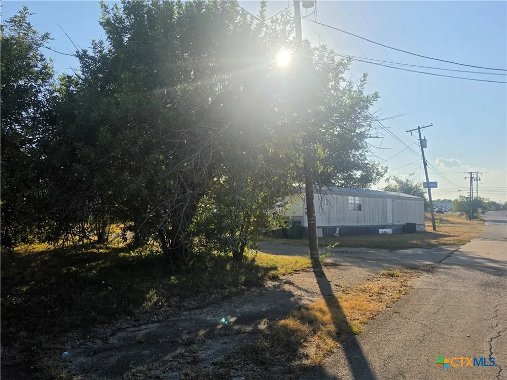 210 E Kathey Road Harker Heights, TX 76548