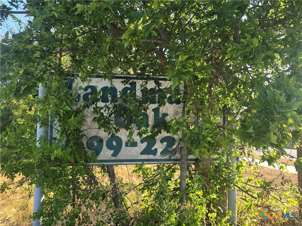 210 E Kathey Road Harker Heights, TX 76548