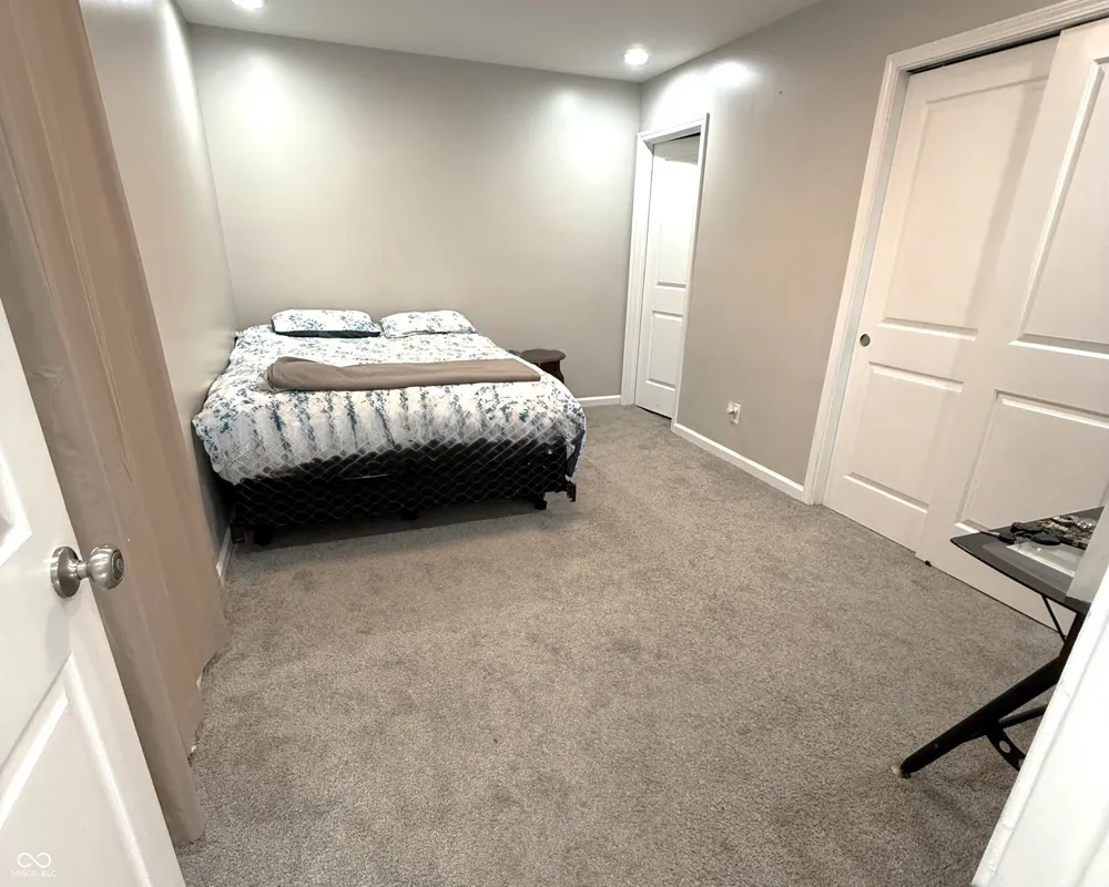 1061 W 29th Street Indianapolis, IN 46208