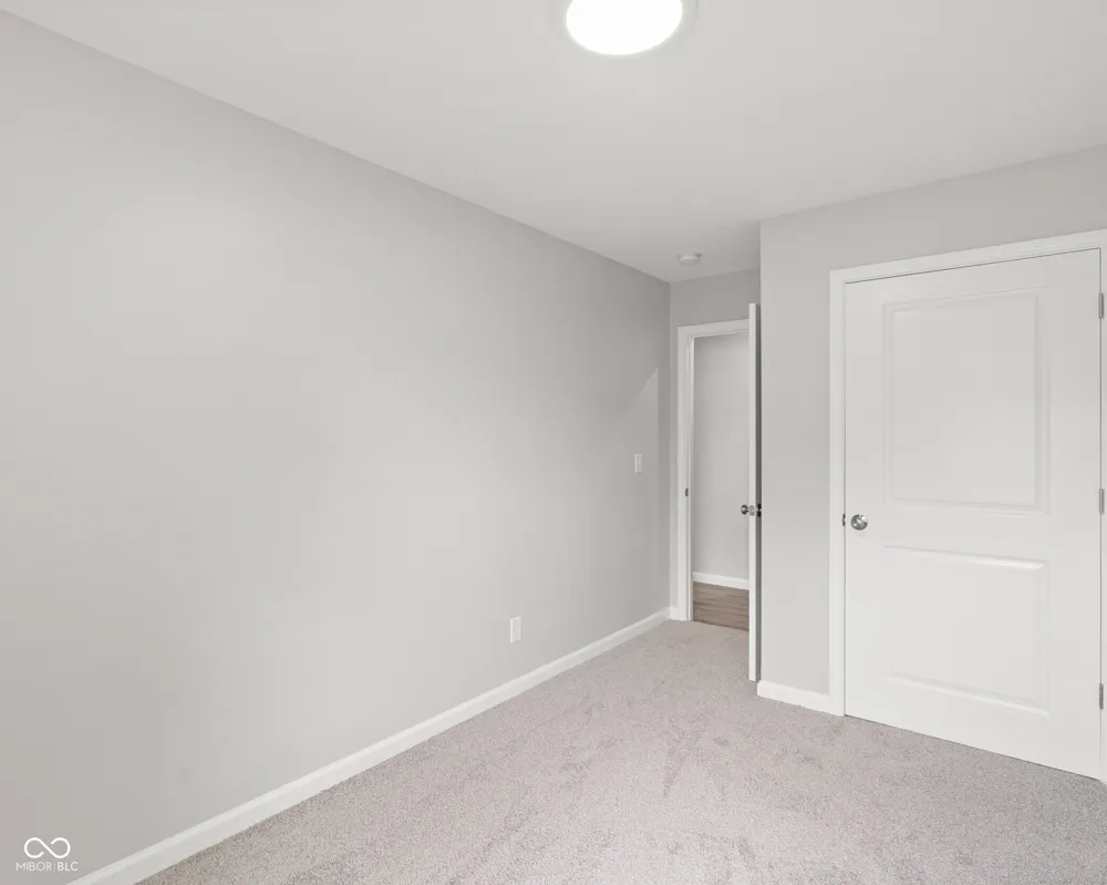 1061 W 29th Street Indianapolis, IN 46208