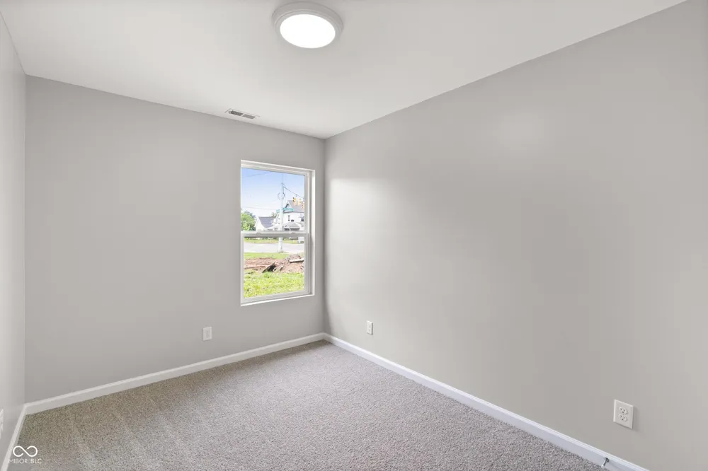 1061 W 29th Street Indianapolis, IN 46208