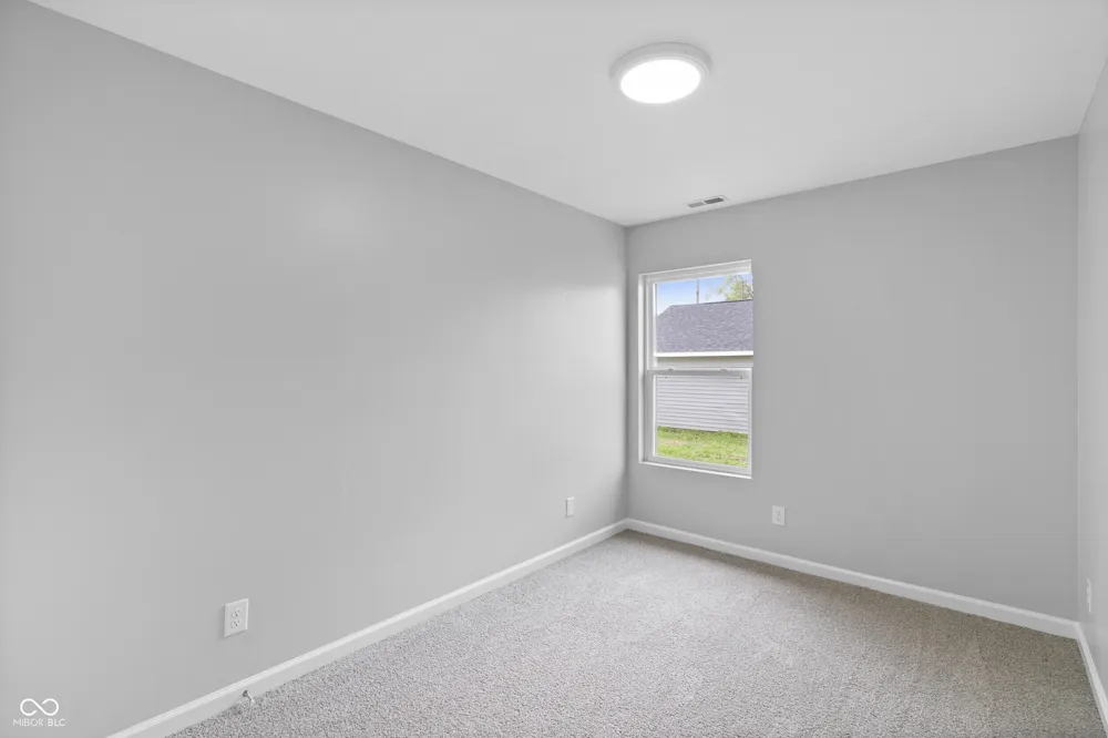 1061 W 29th Street Indianapolis, IN 46208