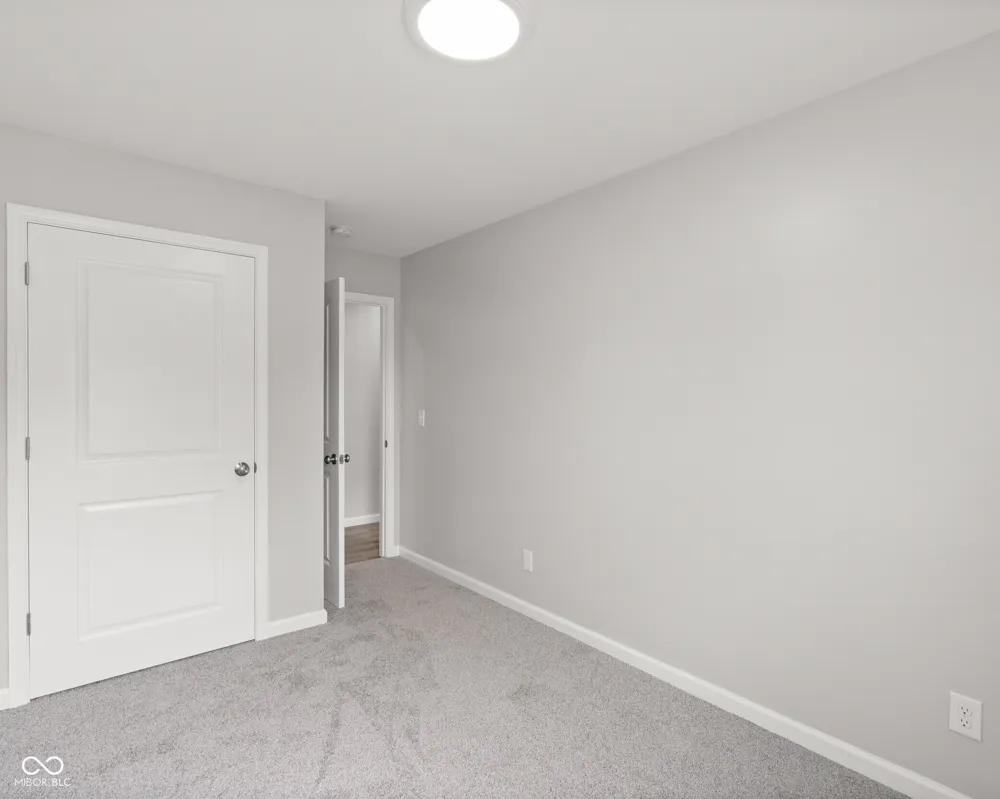 1061 W 29th Street Indianapolis, IN 46208