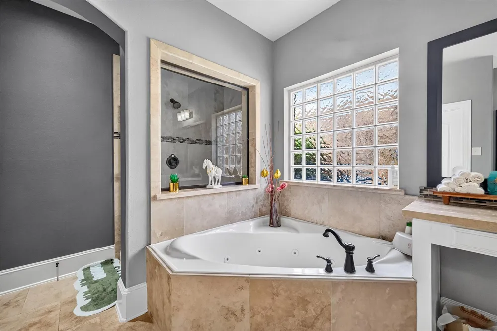 9439 Emerald Lakes Drive Rosharon, TX 77583