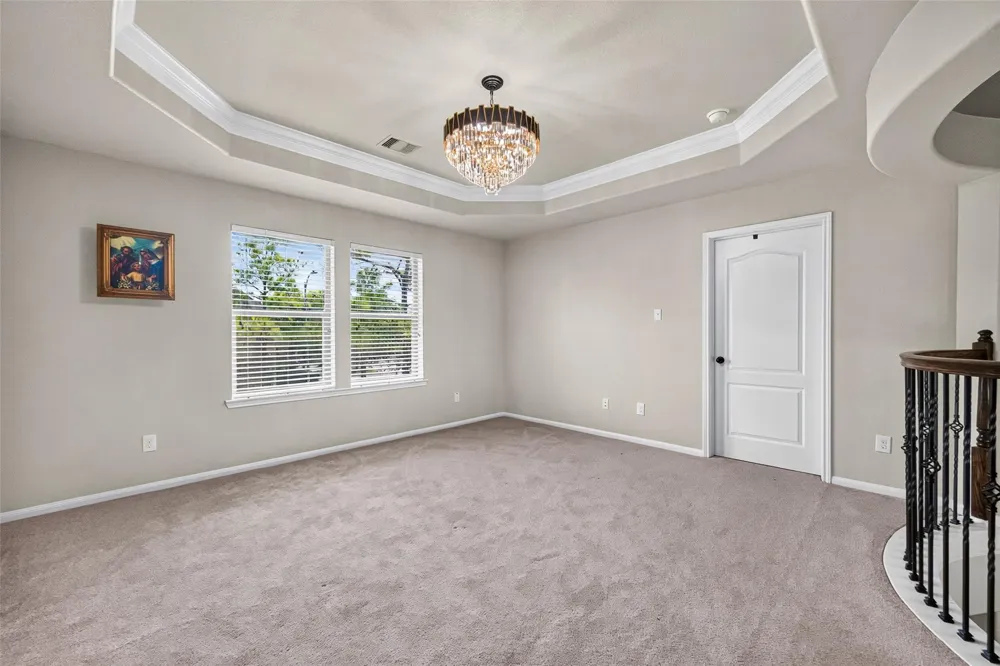 9439 Emerald Lakes Drive Rosharon, TX 77583