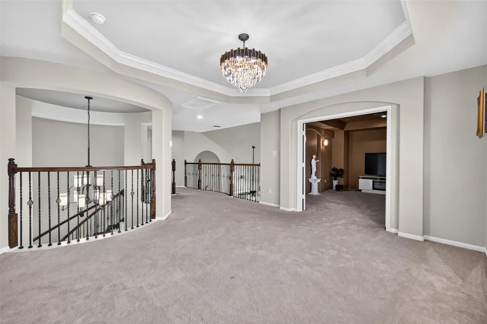 9439 Emerald Lakes Drive Rosharon, TX 77583