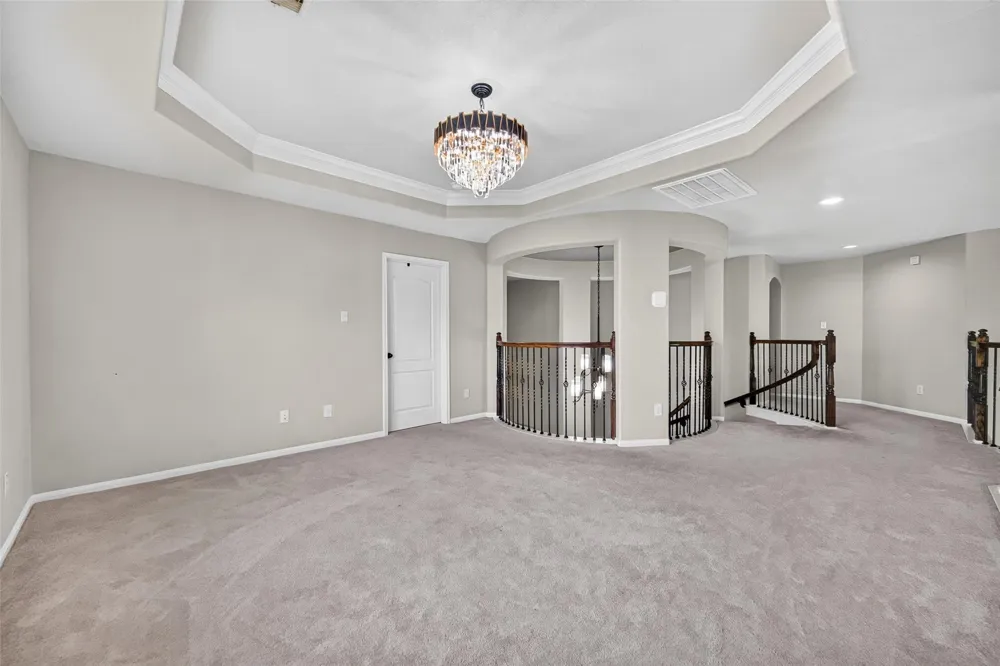 9439 Emerald Lakes Drive Rosharon, TX 77583
