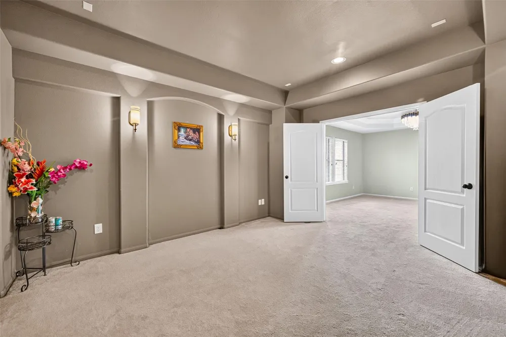 9439 Emerald Lakes Drive Rosharon, TX 77583