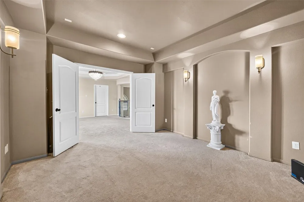 9439 Emerald Lakes Drive Rosharon, TX 77583