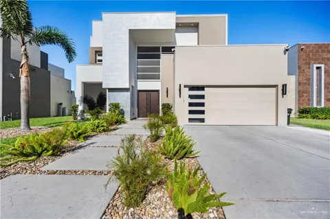 200 S Grovewood Avenue