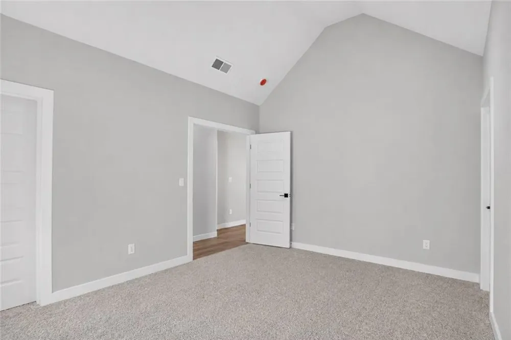 5091 Tower View Trail Snellville, GA 30039