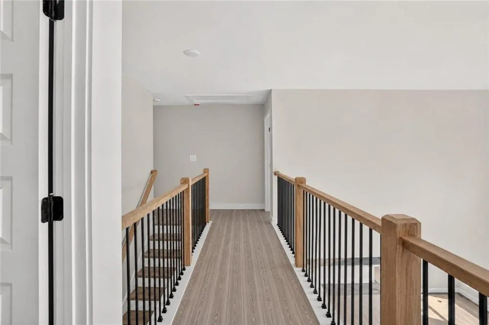 5091 Tower View Trail Snellville, GA 30039
