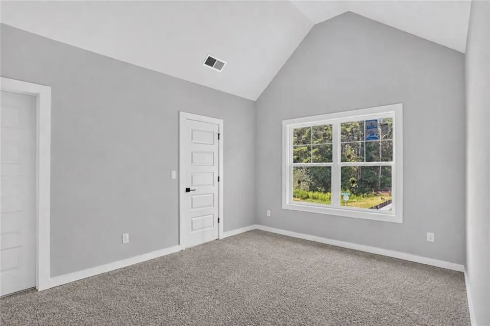 5091 Tower View Trail Snellville, GA 30039