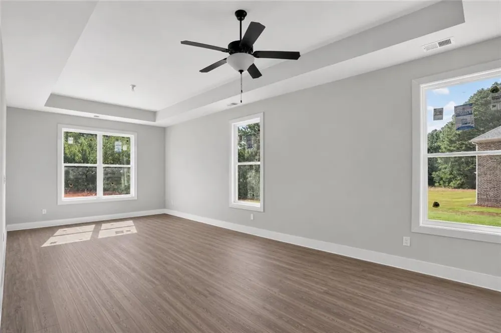 5091 Tower View Trail Snellville, GA 30039