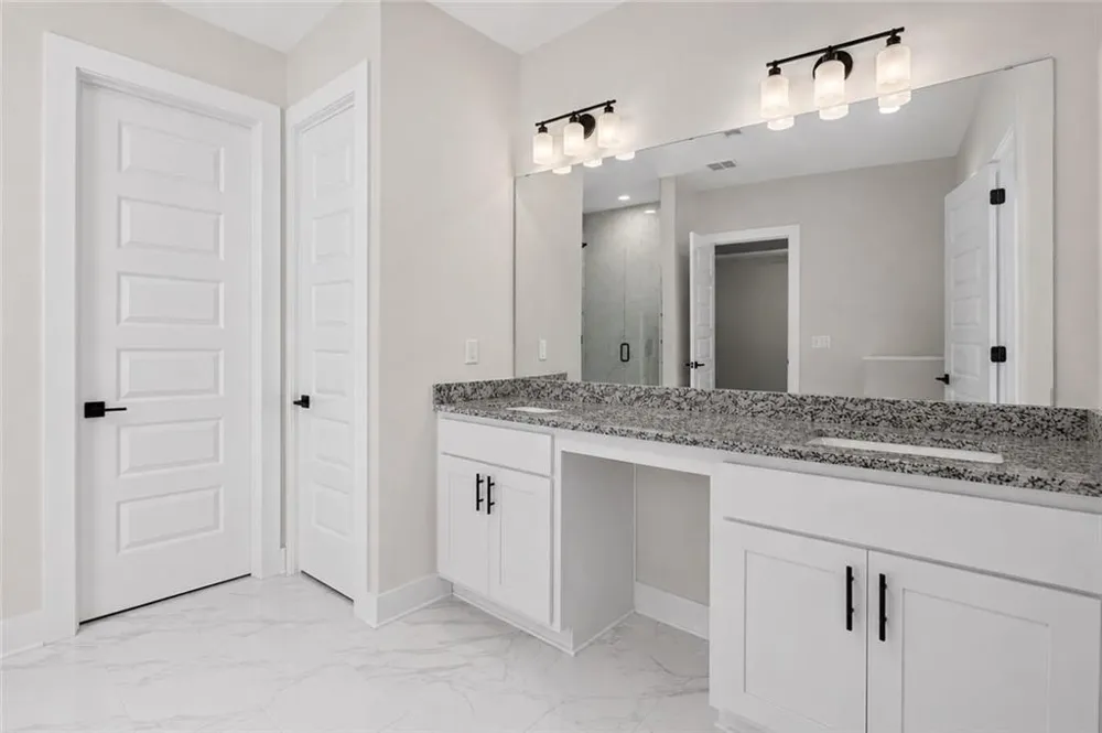 5091 Tower View Trail Snellville, GA 30039