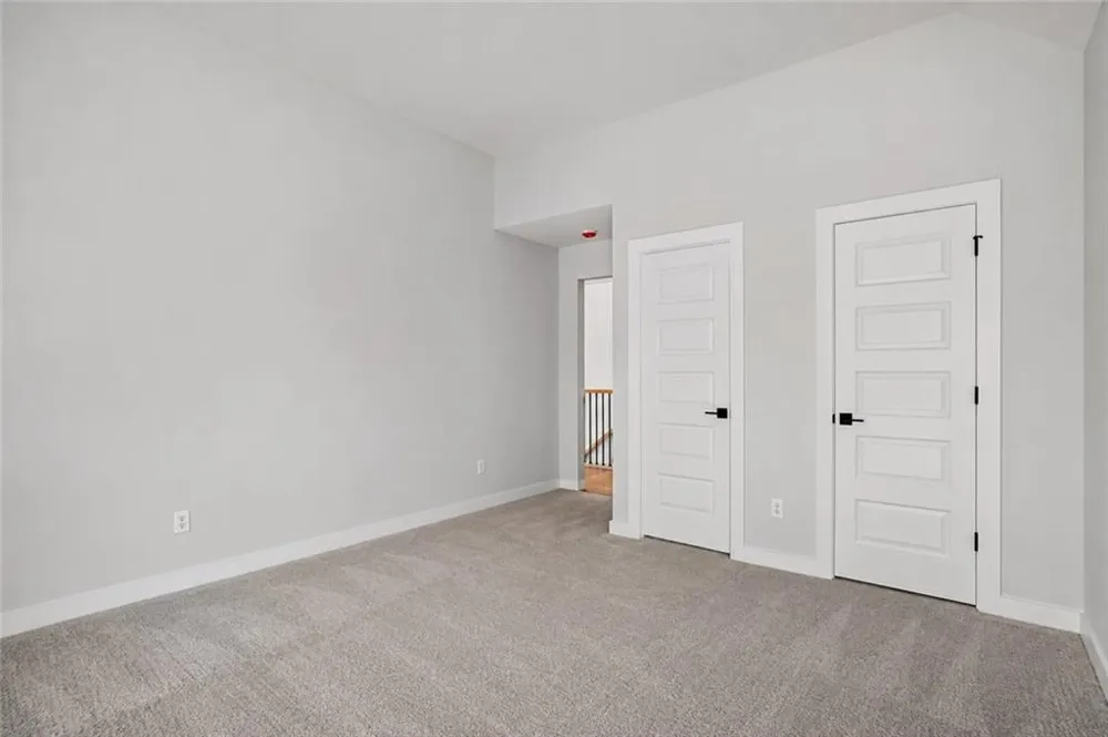 5091 Tower View Trail Snellville, GA 30039