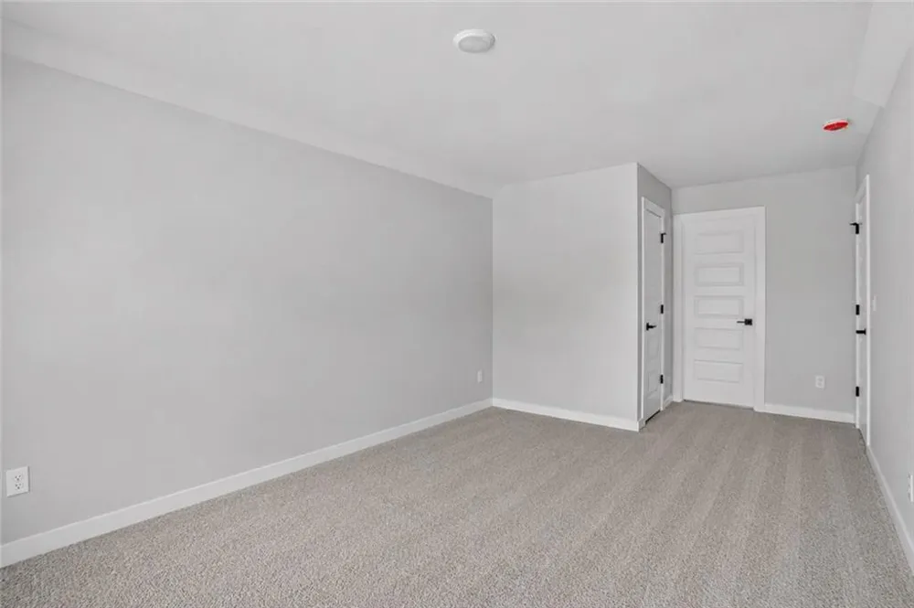 5091 Tower View Trail Snellville, GA 30039