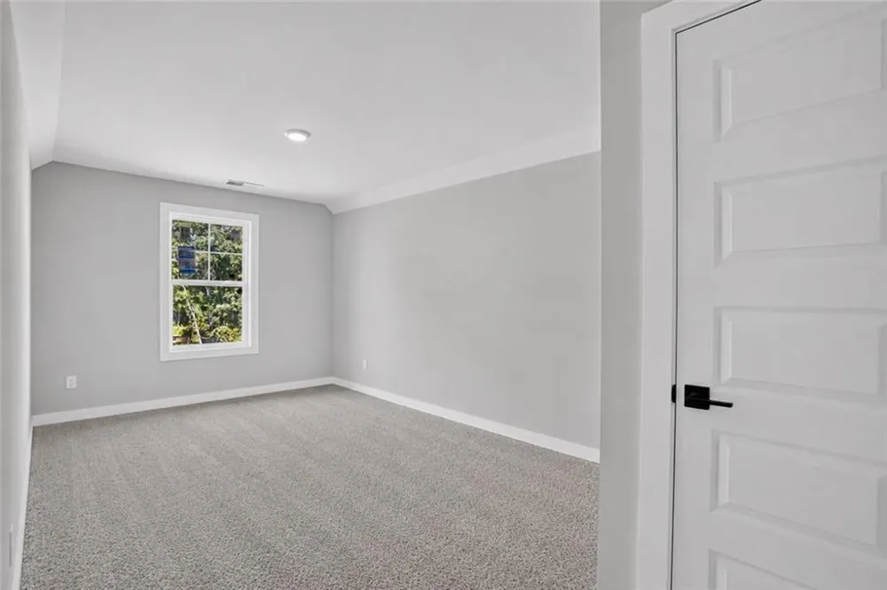 5091 Tower View Trail Snellville, GA 30039