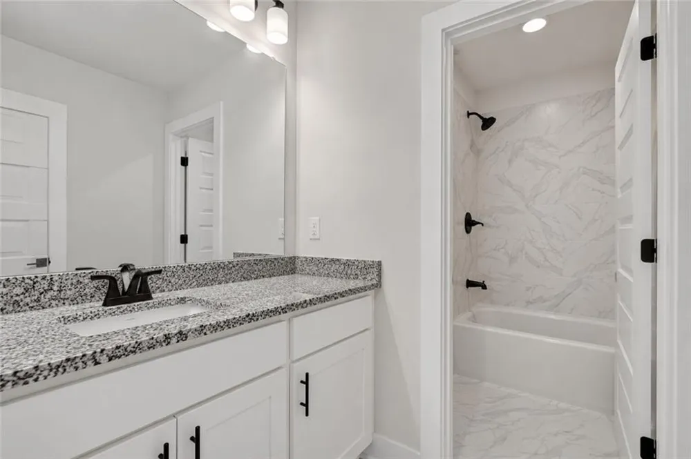 5091 Tower View Trail Snellville, GA 30039