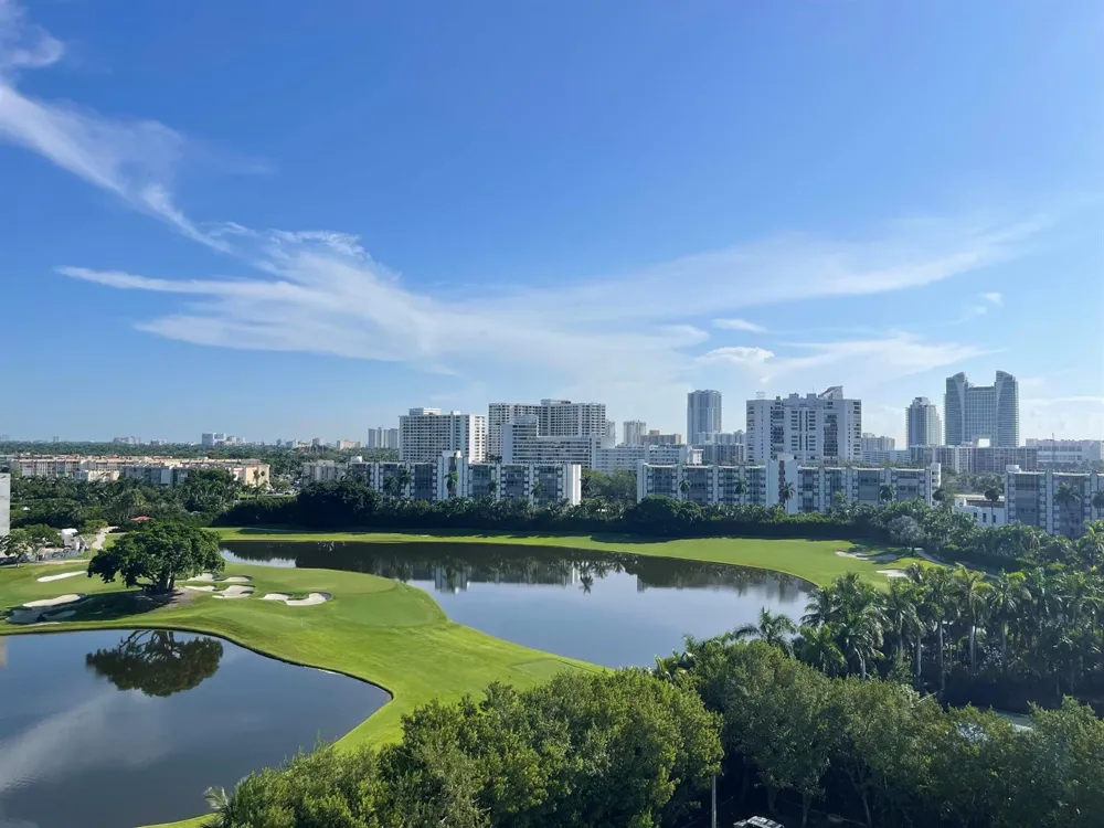 1755 E HALLANDALE BEACH BOULEVARD #1005E Hallandale Beach, FL 33009