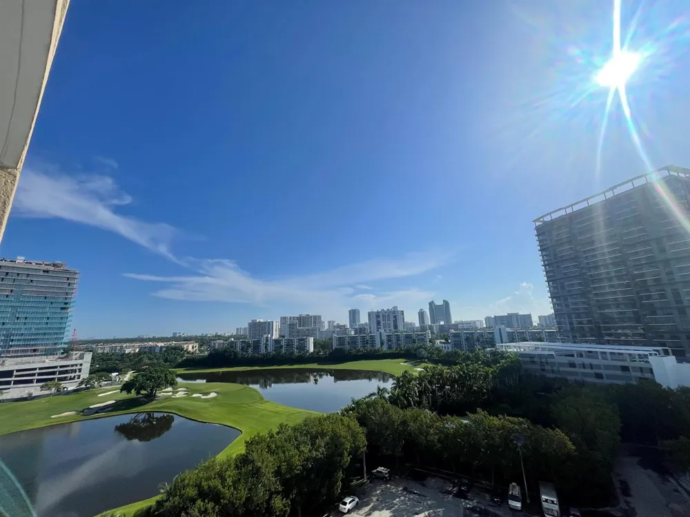 1755 E HALLANDALE BEACH BOULEVARD #1005E Hallandale Beach, FL 33009