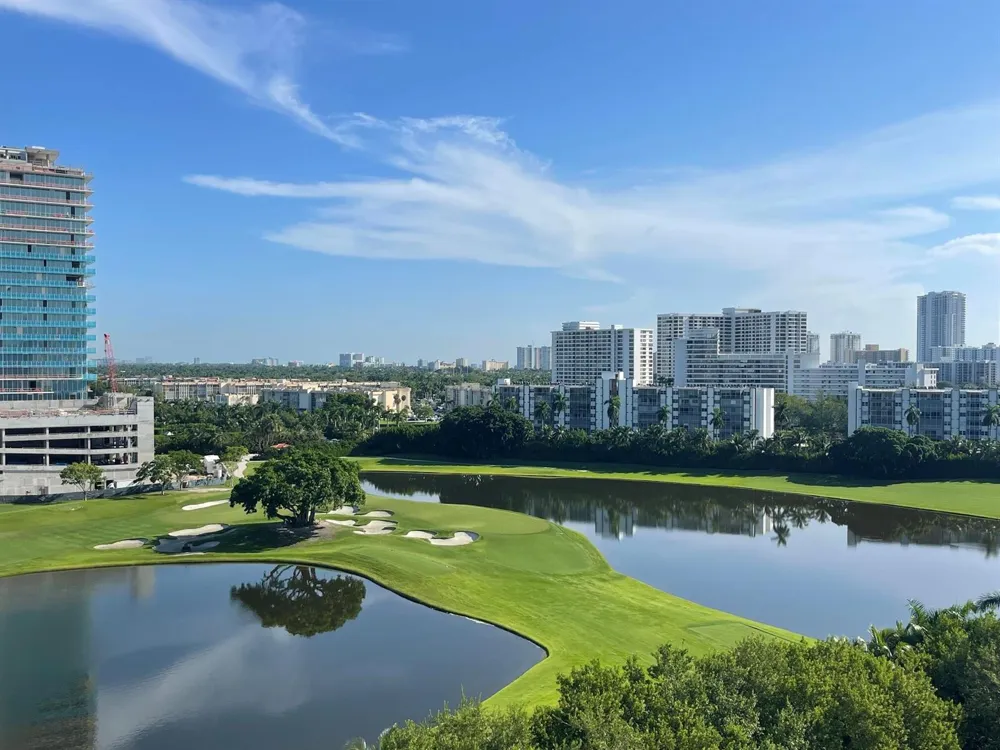 1755 E HALLANDALE BEACH BOULEVARD #1005E Hallandale Beach, FL 33009