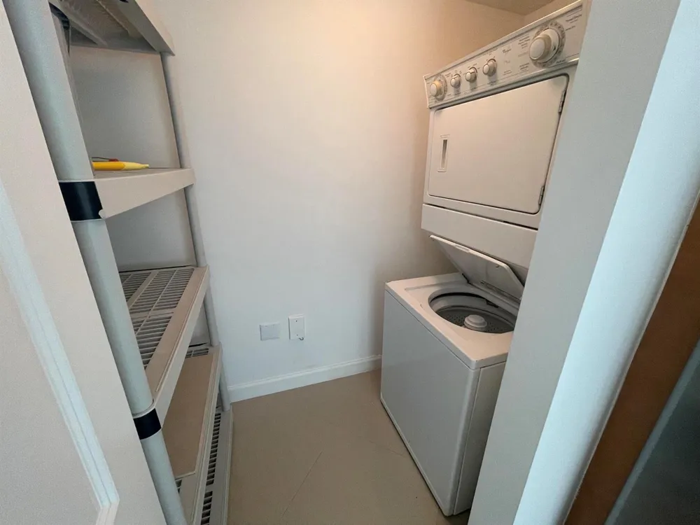 1755 E HALLANDALE BEACH BOULEVARD #1005E Hallandale Beach, FL 33009