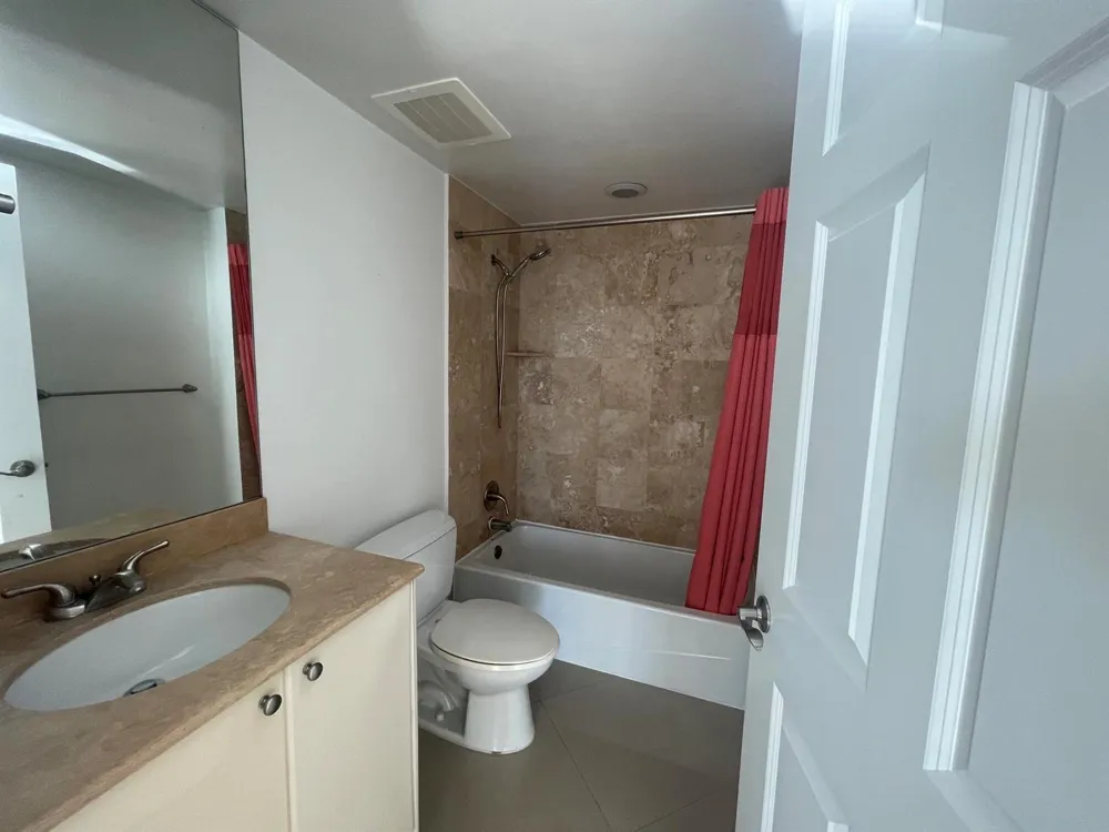 1755 E HALLANDALE BEACH BOULEVARD #1005E Hallandale Beach, FL 33009