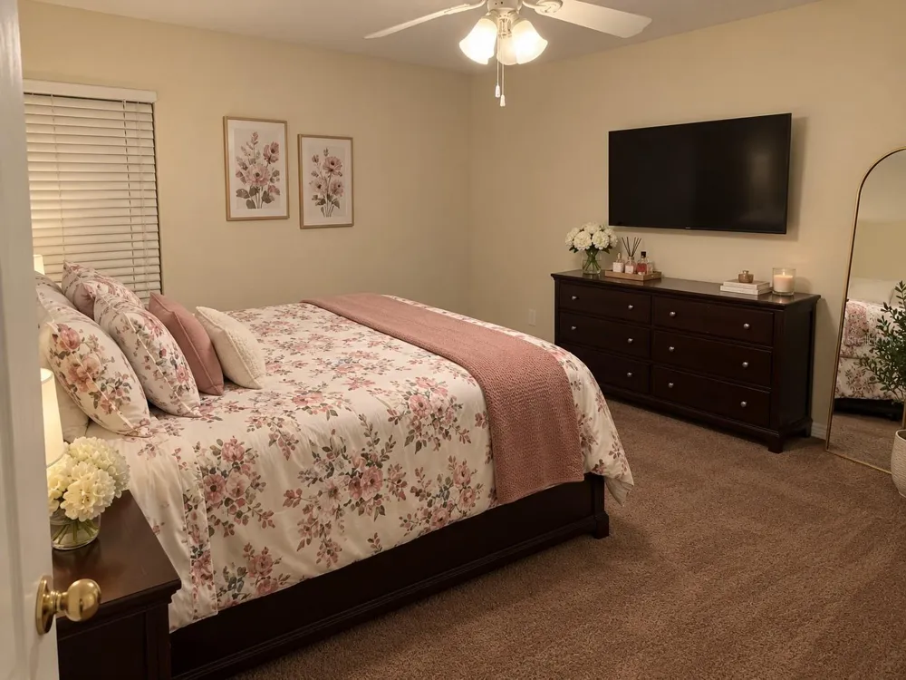24107 MILFORD DRIVE Eustis, FL 32736