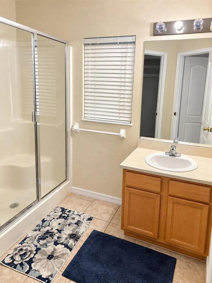 24107 MILFORD DRIVE Eustis, FL 32736