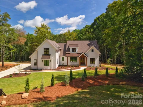 1103 Oakmont Drive