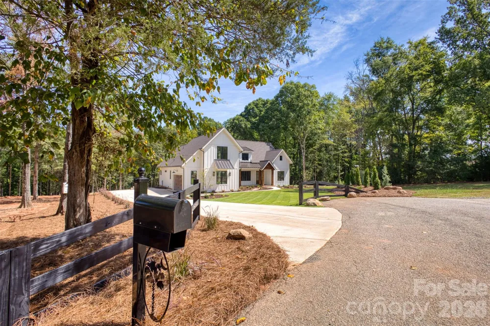 1103 Oakmont Drive Rock Hill, SC 29732