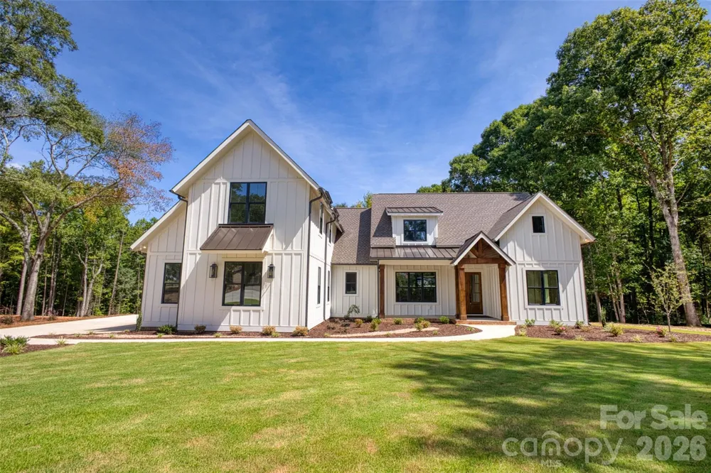 1103 Oakmont Drive Rock Hill, SC 29732