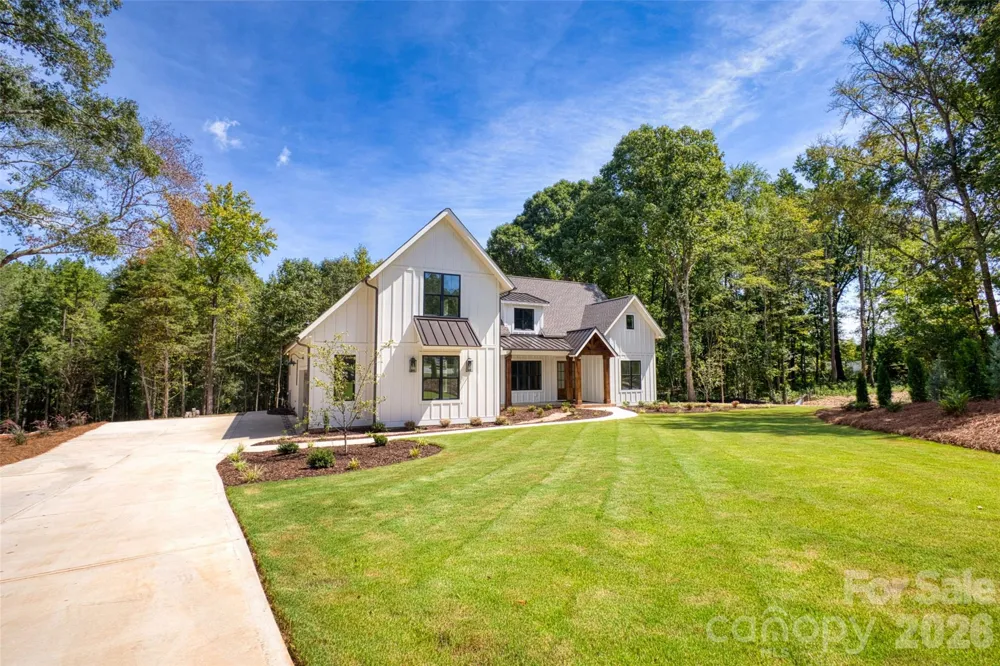 1103 Oakmont Drive Rock Hill, SC 29732