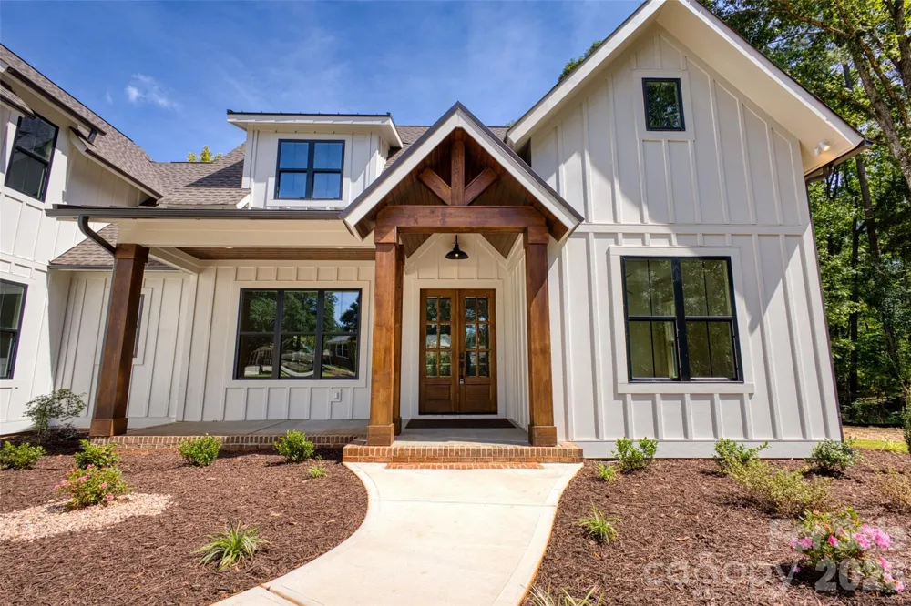 1103 Oakmont Drive Rock Hill, SC 29732
