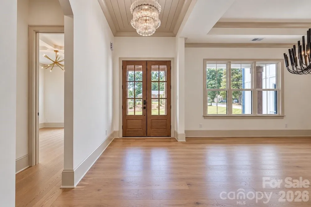 1103 Oakmont Drive Rock Hill, SC 29732