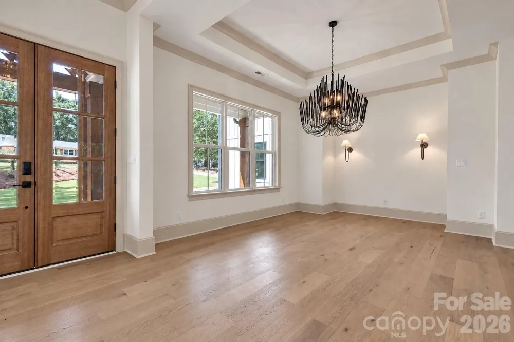 1103 Oakmont Drive Rock Hill, SC 29732